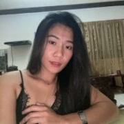 perfectly_yummychai