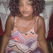 PHAT_SHARON