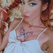 playful_princess
