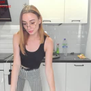porndii