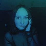 princess_ludovica