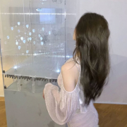 Qianyi_