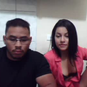realsiblings