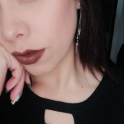 rebeca01