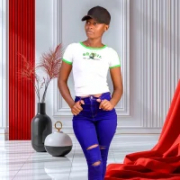 rebelrosek