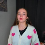 ReneeMartin_