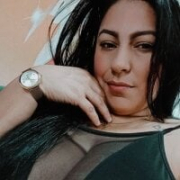 rosse_boobs
