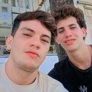Rough_GaySex