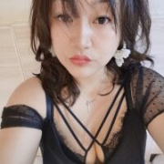 ruo-222