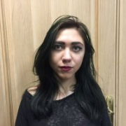 SABRINA_RAINS