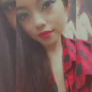 sakura_doll