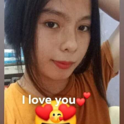 Kyutiie_Sam
