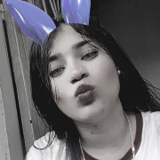 samantha_mayer