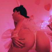 Sammi5