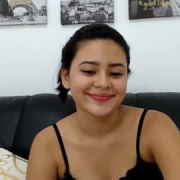 samytaylor1