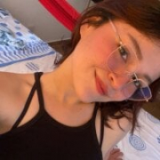 Sarah_Doll_