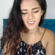 scarlettmillerx