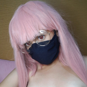 ScarlettPack