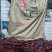 seema-3421