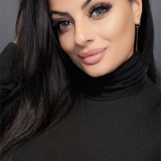 Selena_Vixen