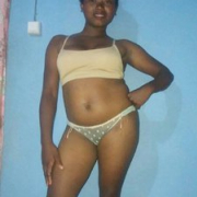 Sexyblackass