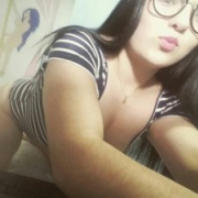 Sexyissabell