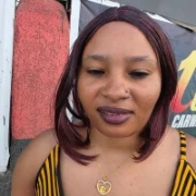 Sexy_midnight1