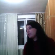 shanecandy