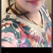 SHELLY-23