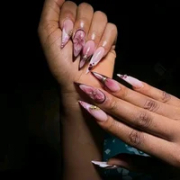 Shi_girl60