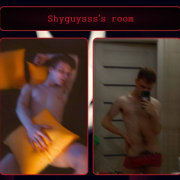 shy_guys