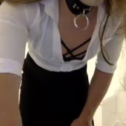 sissybitchjane1991