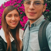 Skinnyscouple_