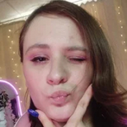 SkylerHex