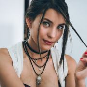 SofiaMartin