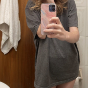 softkatia
