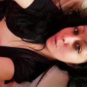 sofysexy