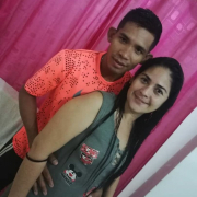 sophia_x_miguel