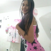 _Sophie_Fox_