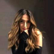 spicy_lover1