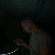 squirmslur