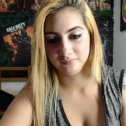 starr_fired