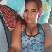 stefany6969
