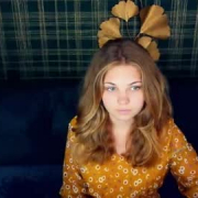 stellakillme