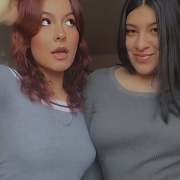 Sttacy_And_Hellen
