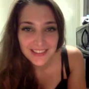 sugathestrippa