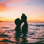 sweeetcouple-12
