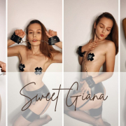 Sweet_Giana