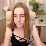 sweetiemegan