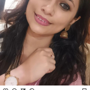 sweet_radhika